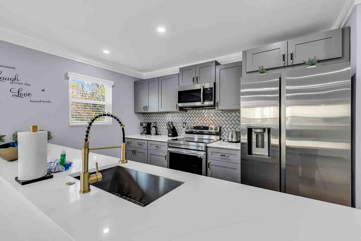 Featured image 3