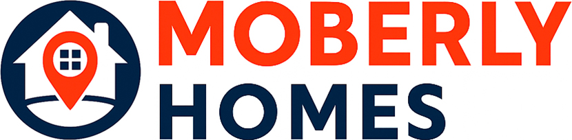 Moberly Homes